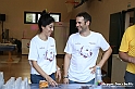 VBS_8324 - 31ma Sagra del Fritto Misto alla Gorzanese - 21_07_2023
